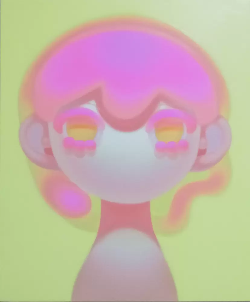 クワバラ