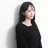 キムダヘ