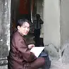 金子富之　KANEKO Tomiyuki