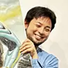 津田 光太郎