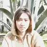 Daisei Suzuki