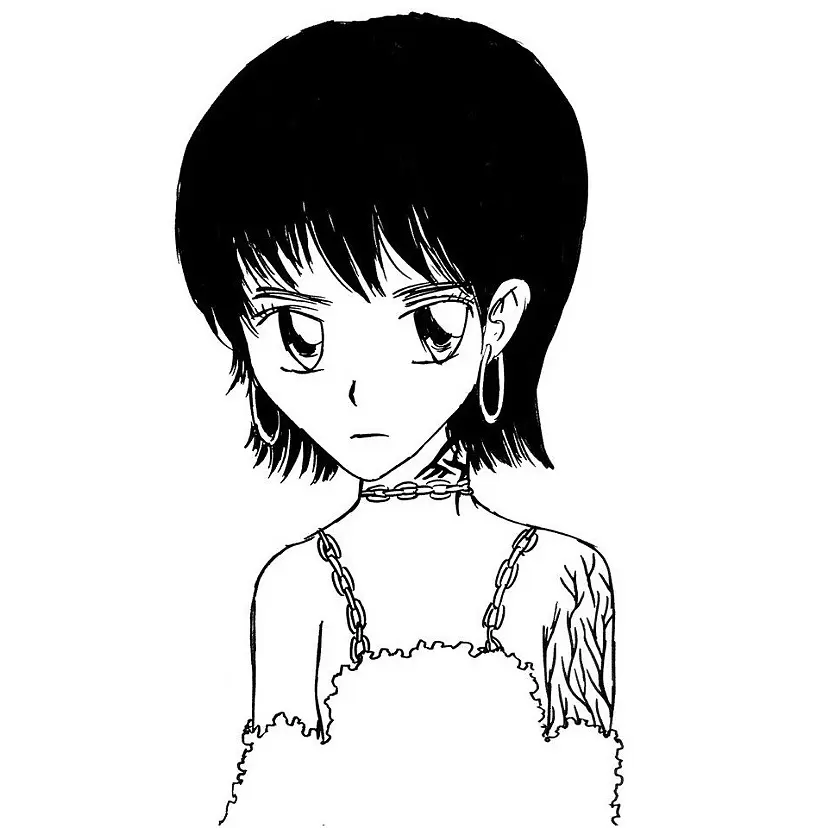 ナカノマサト