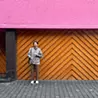 下山 健太郎 
