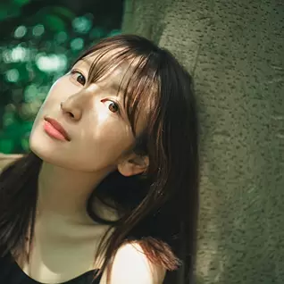 宮下 かな子
