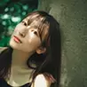 宮下 かな子