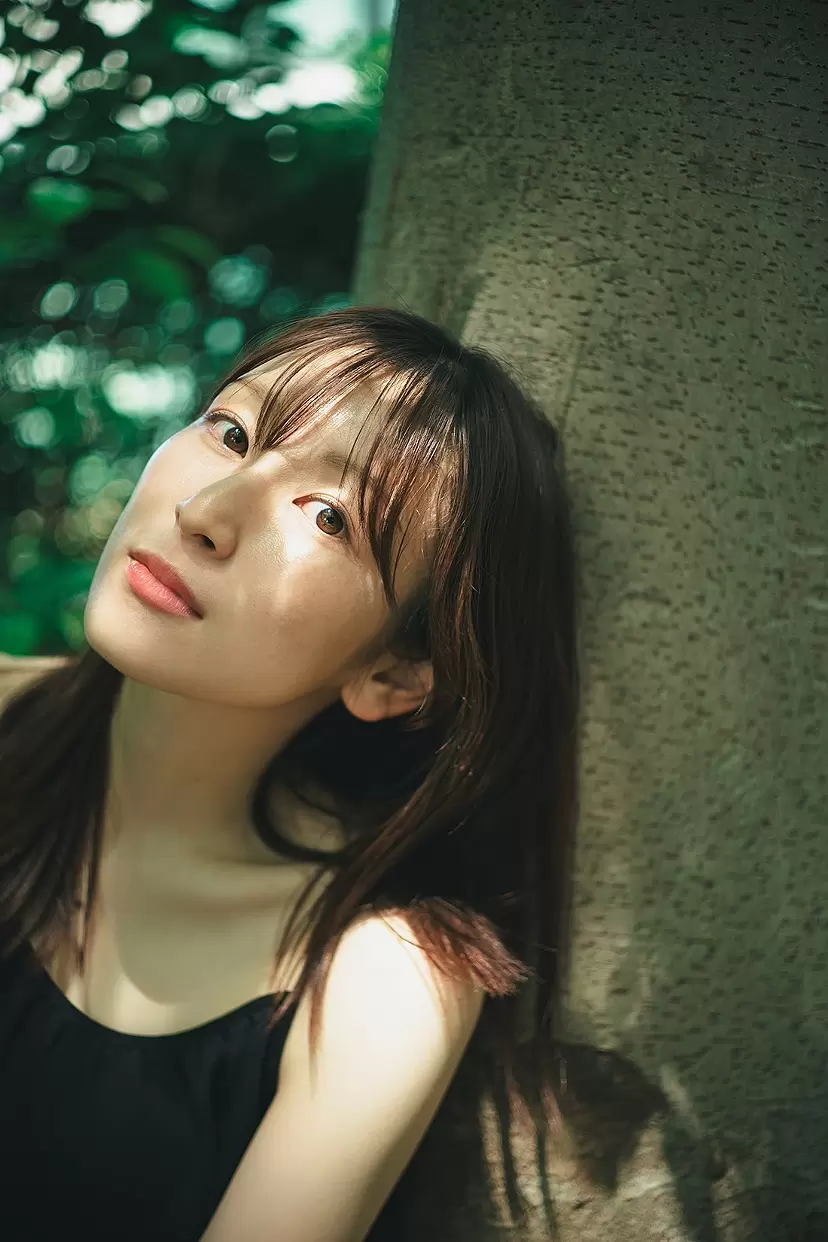 宮下 かな子