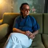 ジョアン・プニェット・ミロ