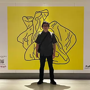 鈴木淳