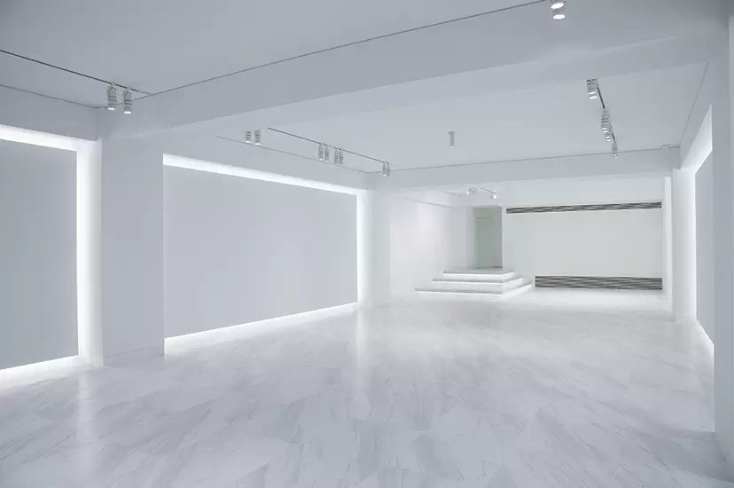 √K Contemporary