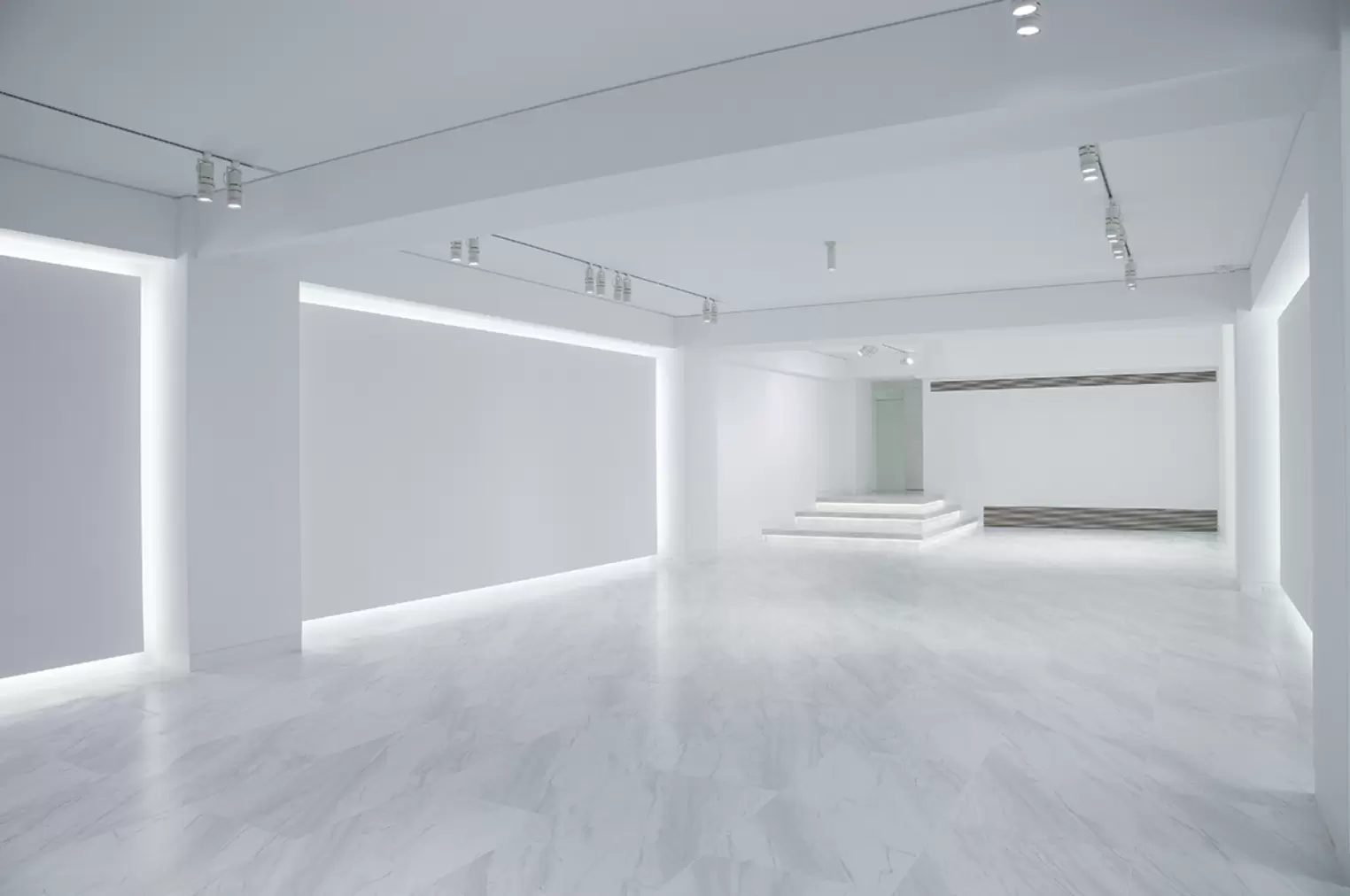 √K Contemporary