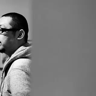 Keita Sagaki