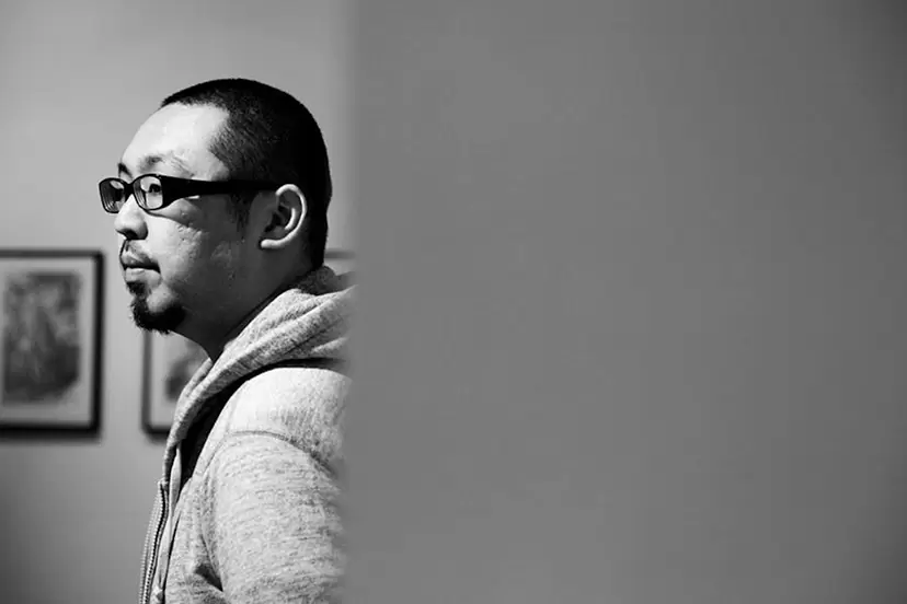 Keita Sagaki