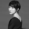 中北紘子 NAKAKITA Hiroko