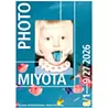 浅間国際フォトフェスティバル2026 PHOTO MIYOTA