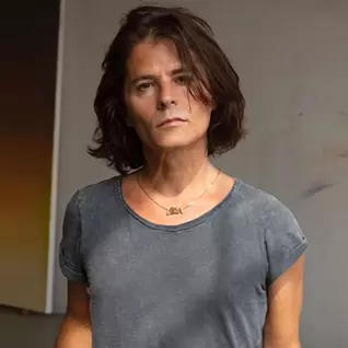 ニール・ホッド