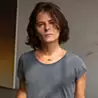 ニール・ホッド
