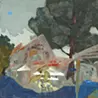 チェン・テンイ