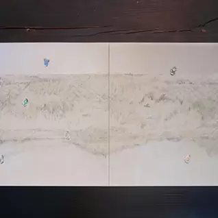 岡本 秀