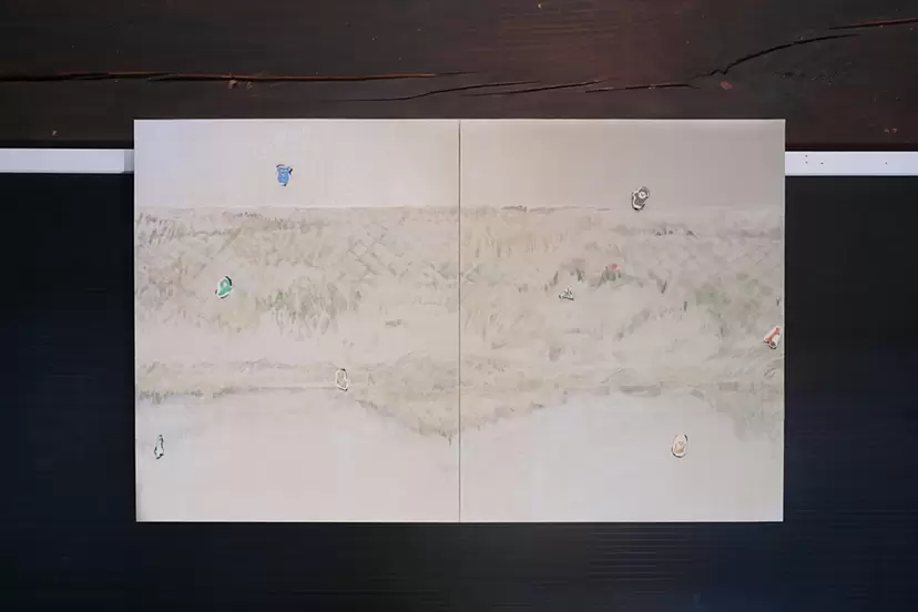 岡本 秀