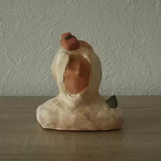森俊史