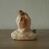 森俊史