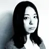 Nozomi Suzuki