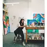 ファティマ・デ・フアン