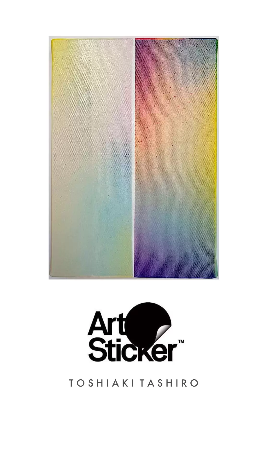 田代敏朗作品集 1995-2020 痛みと光 田代 敏朗 のアート作品 | 現代アートの販売・通販 | ArtSticker