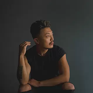 田代 敏朗