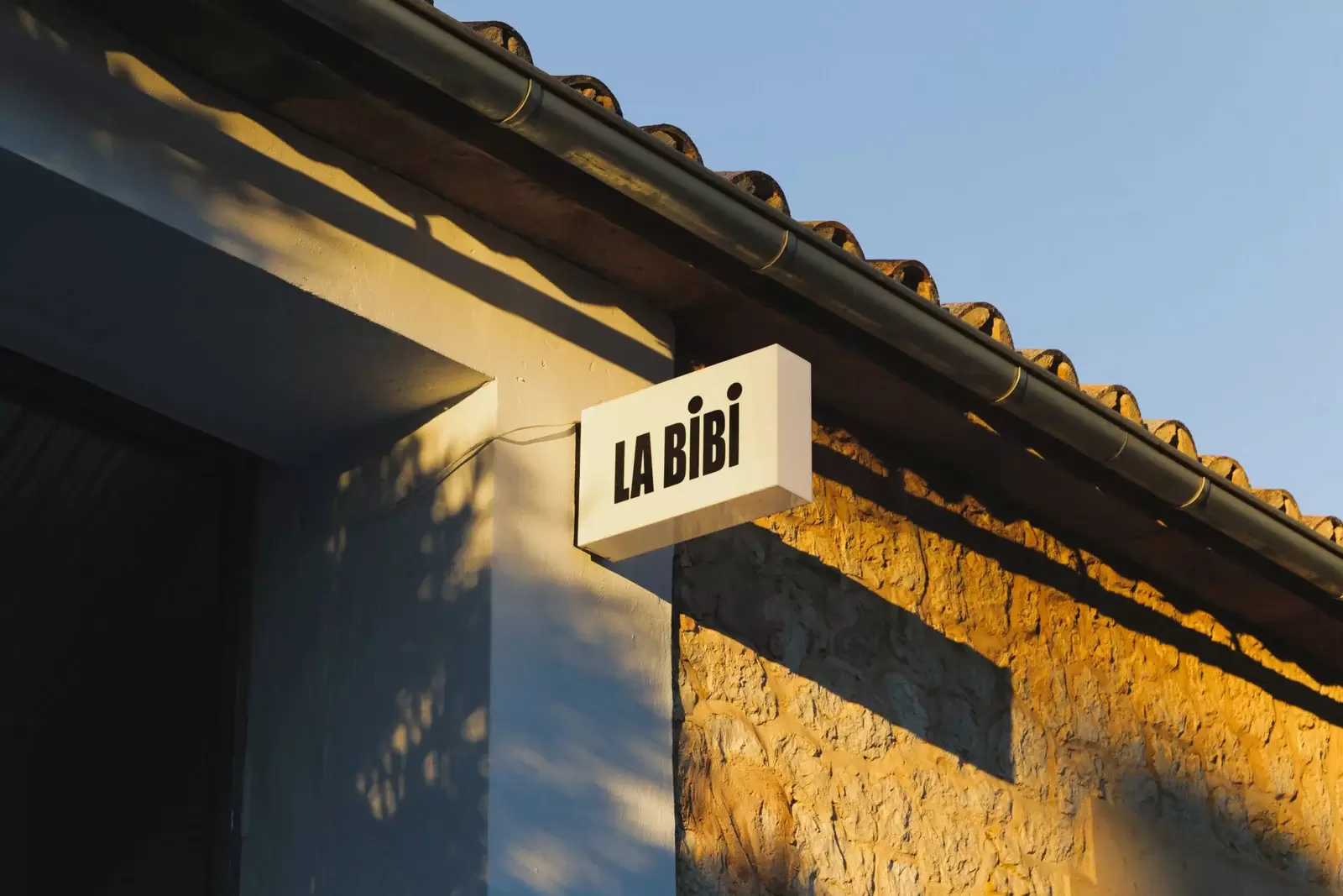 LA BIBI Gallery