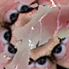 小宮 万依