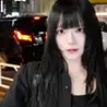 杉山 愛姫