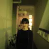 副島 しのぶ