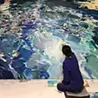 Anne Kagioka Rigoulet