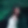 上田 佳奈