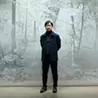 Masayoshi Nojo