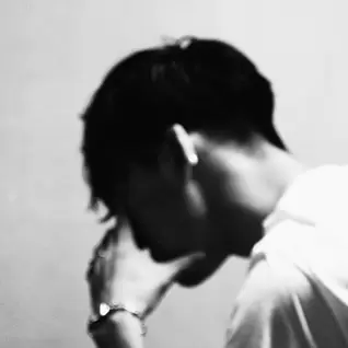 Ryoya Wada