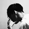 Ryoya Wada