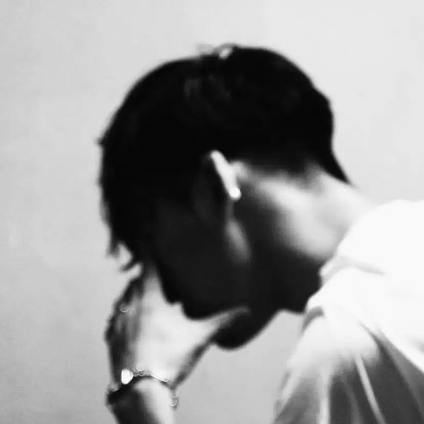Ryoya Wada