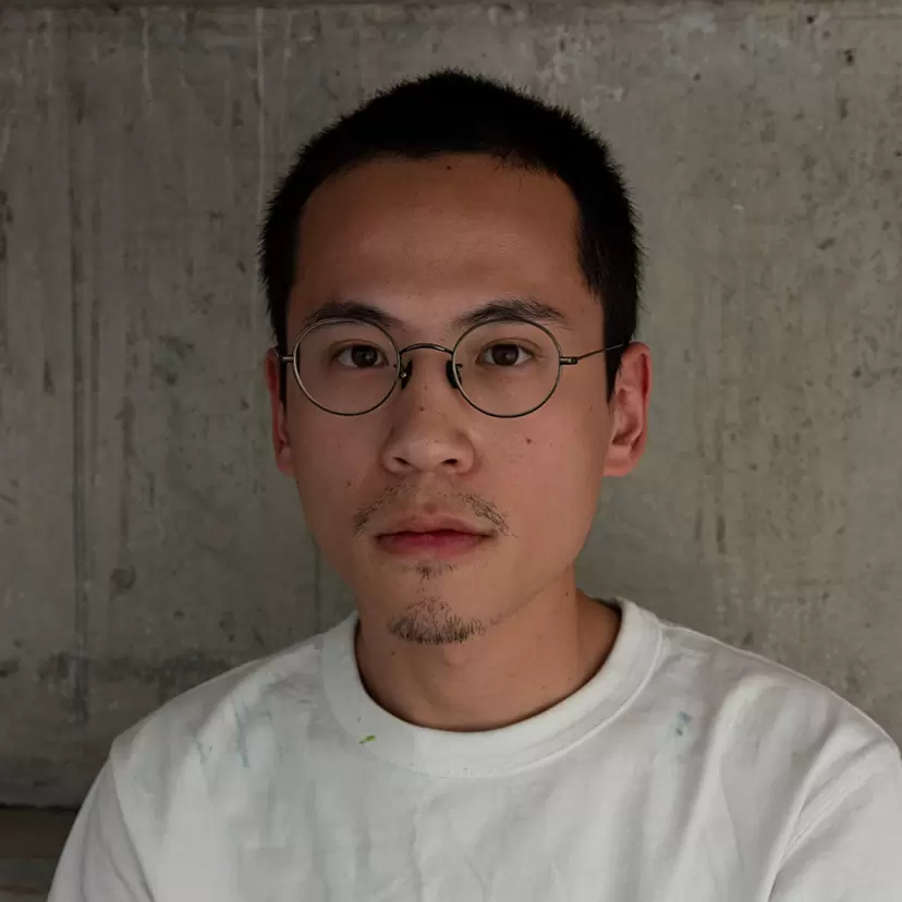 李 坤豪