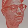 大城 真