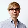 Kengo Nakamura