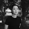 Saya Okubo