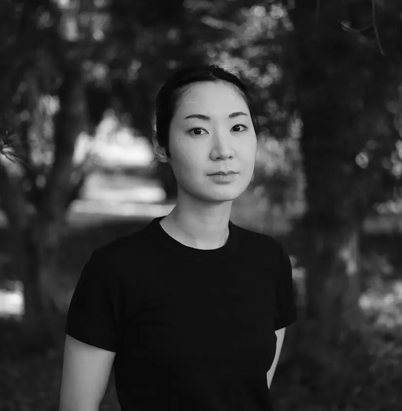 Saya Okubo