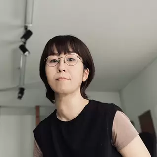 諏訪 未知