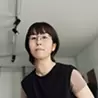 諏訪 未知