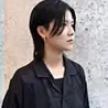 安達 響
