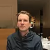 ザック・プレコップ