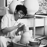 氏家 昂大