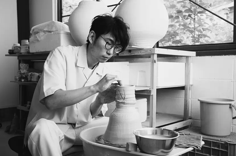 氏家 昂大
